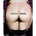 Rankin's Cheeky