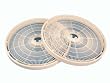 Nesco American Harvest LT-2SG Add-A-Tray for FD-75PR Dehydrator