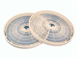 Nesco American Harvest LT-2SG Add-A-Tray for FD-75PR Dehydrator