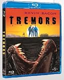 Tremors (Blu-ray)