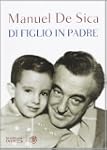 Di figlio in padre