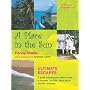 A Place in the Sun: Ultimate Escapes