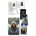 The Book of Shadows Tarot Kit