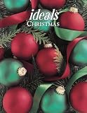 Ideals Christmas