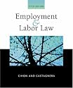Employment and Labor Law