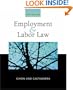 Employment and Labor Law
