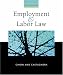 Books : Employment and Labor Law