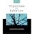 Employment and Labor Law
