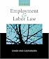 Employment and Labor Law