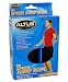 Altus Athletic ASR Speed Jump Rope