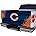 Chicago Bears