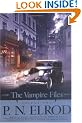 The Vampire Files
