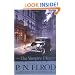 The Vampire Files, Volume Two