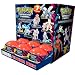 Pokemon Blockbuster Edition 1 Gacha Box