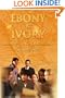 Ebony & Ivory: An In-Depth Look at Cultural Diversity