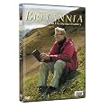 Nicholas Crane's Britannia [DVD]