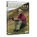Nicholas Crane's Britannia [DVD]