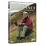 Nicholas Crane's Britannia [DVD] [2008]