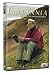 Nicholas Crane's Britannia [DVD] [2008]
