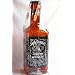 14inch Jack Daniels Giant Savings Bottle