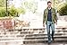 Levi Strauss Signature Gold Men's Slim Straight Jean