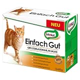 Produkt-Information