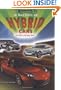 All About Electric and Hybrid Cars and Who's Driving Them (Tell Your Parents) (Robbie Readers)