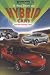 All About Electric and Hybrid Cars and Who's Driving Them (Tell Your Parents) (Robbie Readers)