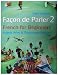 Facon de Parler: Complete Pack Pt. 2 (Facon de parler)