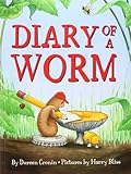 Diary of a worm
