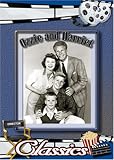 DVD : Ozzie and Harriet