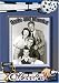 DVD : Ozzie and Harriet