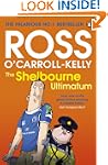The Shelbourne Ultimatum
