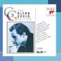 Hindemith: Sonatas for Brass and Piano
