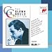 Hindemith: Sonatas for Brass and Piano
