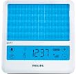 Philips HF3330/01 goLITE BLU Lichttherapieger�t