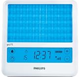 Philips HF3330/01 goLITE BLU Lichttherapiegerät