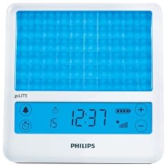 Philips HF3330/01 goLITE BLU Lichttherapieger�t