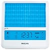 Philips HF3330 goLITE BLU Energy SAD Light