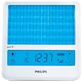 Philips HF3330/01 goLITE BLU Lichttherapieger�t