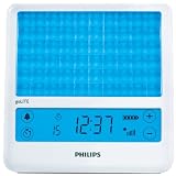 Philips HF3330/01 goLITE BLU Lichttherapieger�tvon "Philips"