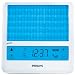 Philips HF3330/01 goLITE BLU Lichttherapieger�t