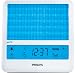 Philips HF3330 goLITE BLU Energy SAD Light