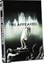 The Appeared