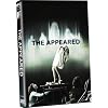 The Appeared