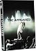 The Appeared