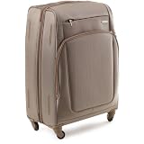 Samsonite X-Pression Spinner 77/28 Exp Bagage Synthé