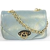 Return to product information