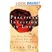 Practical Intuition in Love: Let Your Intuition Guide You to the Love of Your Life