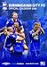 Birmingham City 2009 Calendar